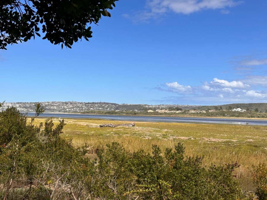 3 Bedroom Property for Sale in Keurbooms River Western Cape